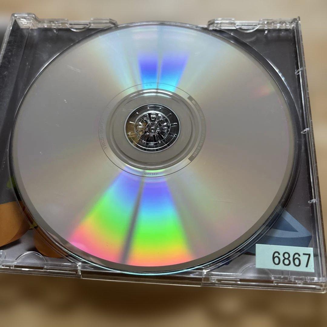 邦楽 Sayaka Yamamoto Rainbow CD