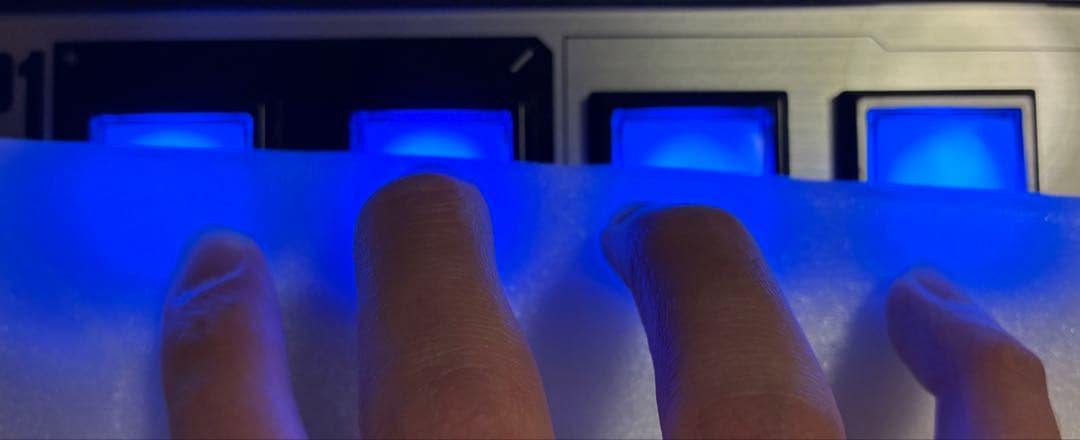 その他 PHOENIXWAN+ LMT GAMO2