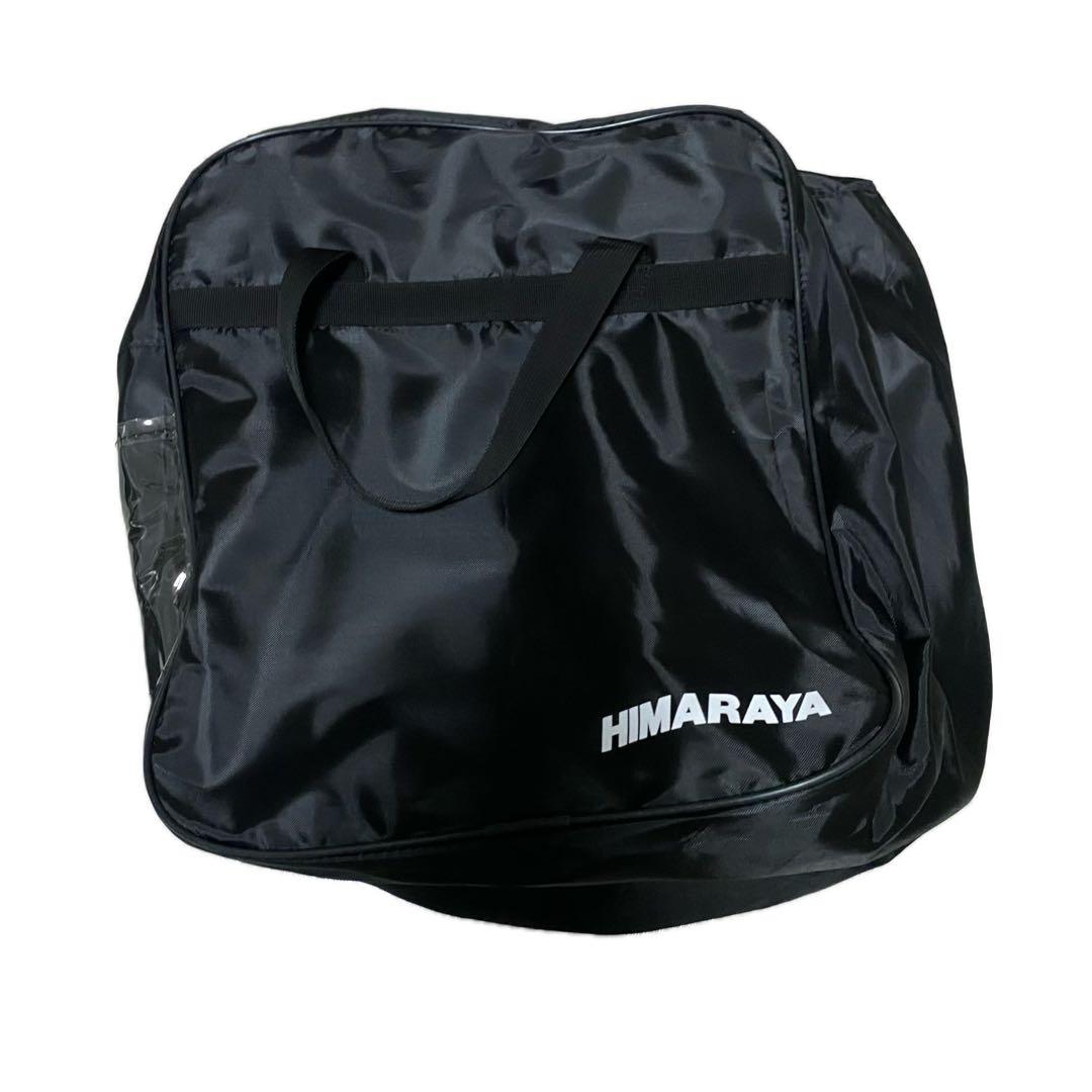 美品 SALOMON TRANSFER BOA 18-19 26.5cm