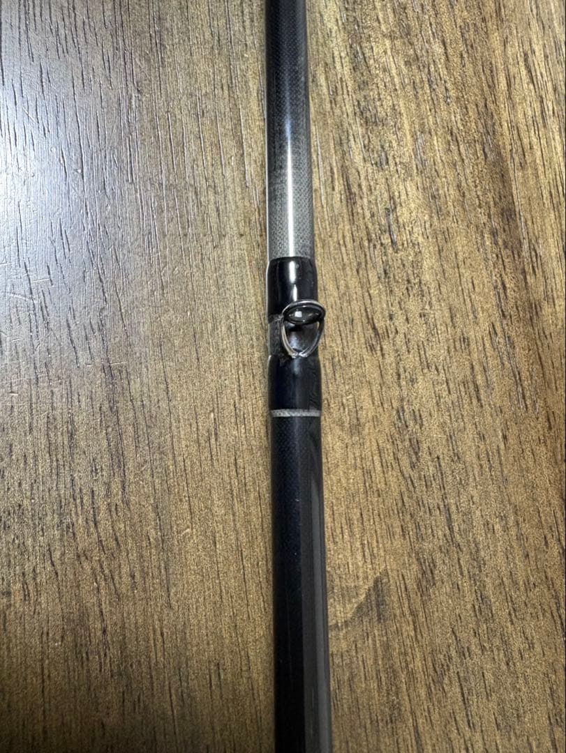 ZENAQ PA-B80 ゼナック ソップモッド