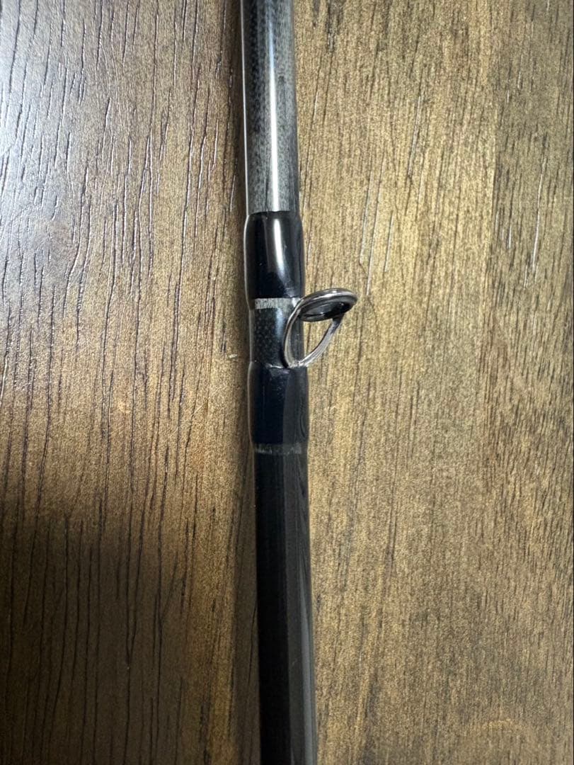 ZENAQ PA-B80 ゼナック ソップモッド