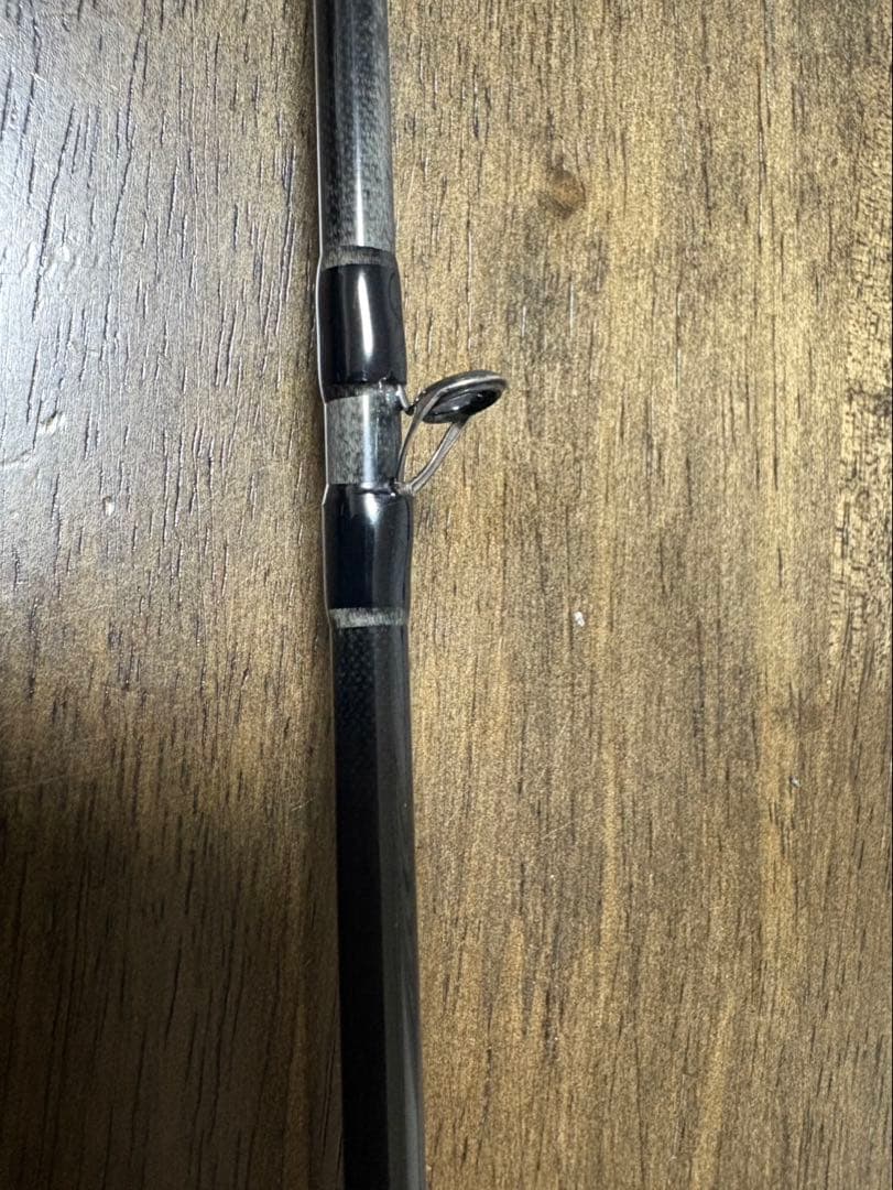 ZENAQ PA-B80 ゼナック ソップモッド