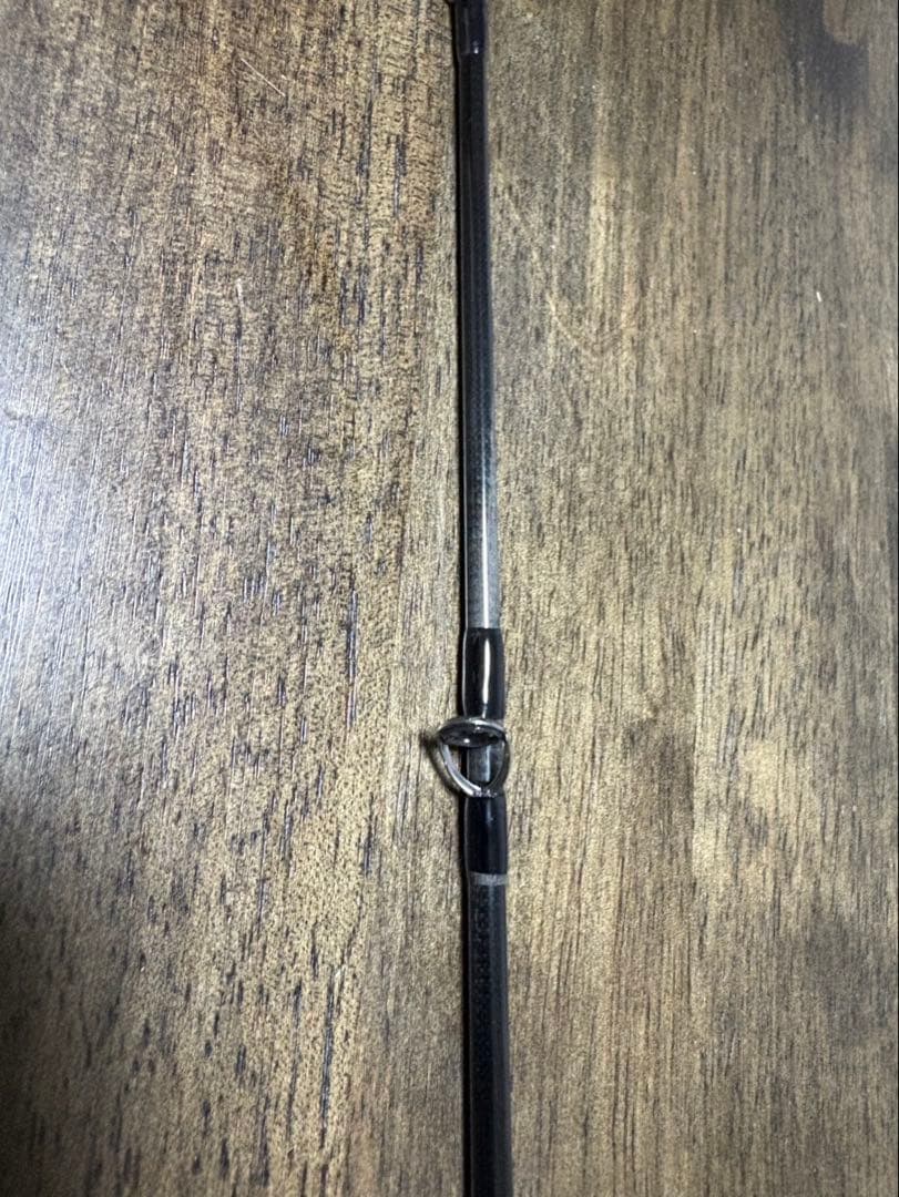 ZENAQ PA-B80 ゼナック ソップモッド