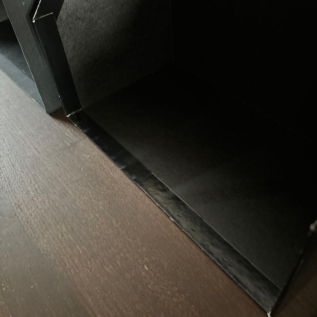 矢沢永吉 DVD BOX (THE LIVE)