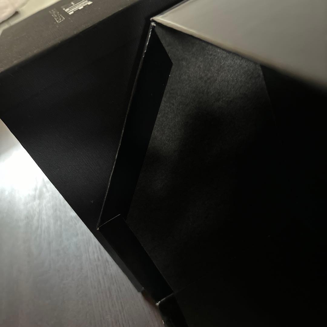 矢沢永吉 DVD BOX (THE LIVE)