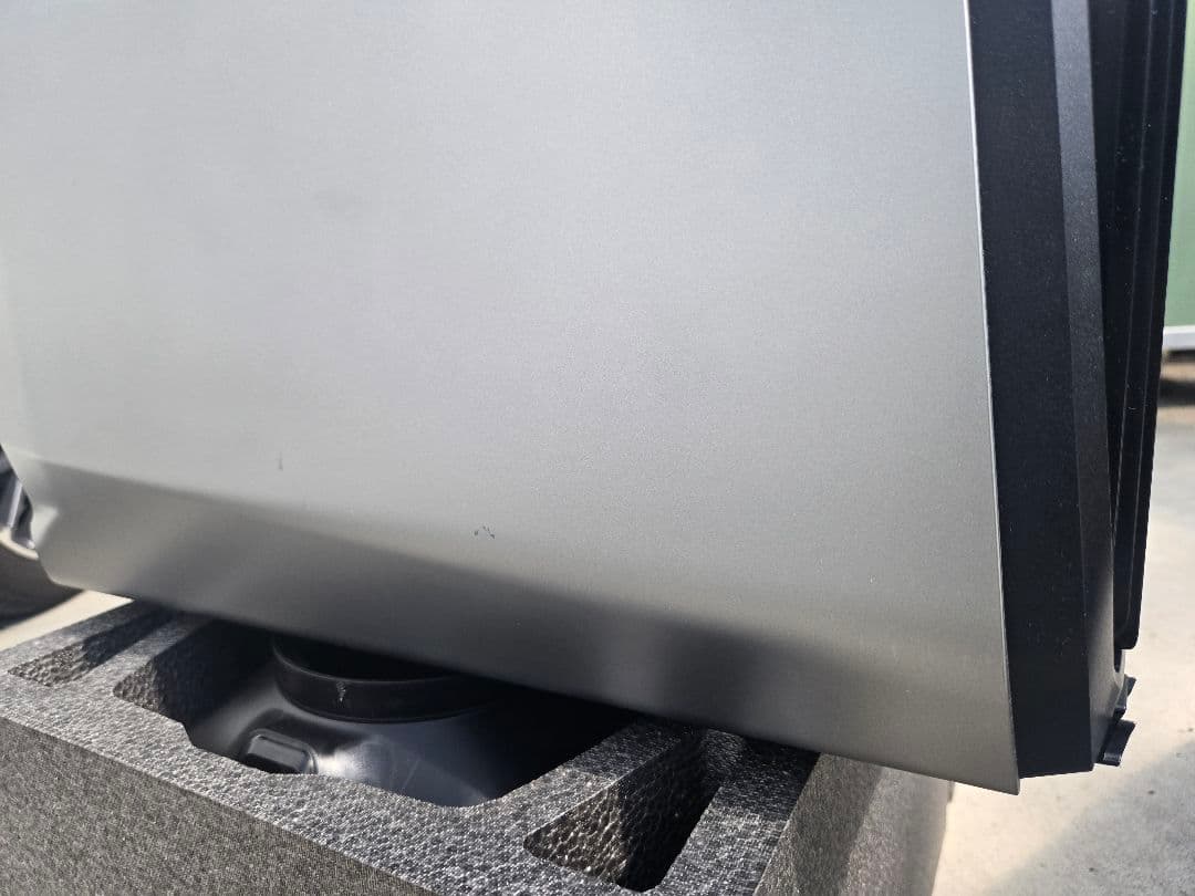 ポータブルエアコン　EcoFlow WAVE 2