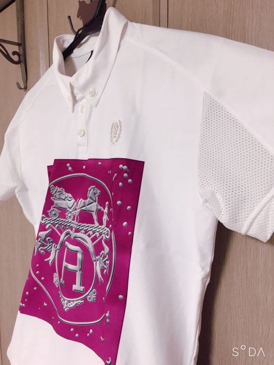 ラッセルノ　ゴルフ。送料なしでは販売しません。個別販売も可能