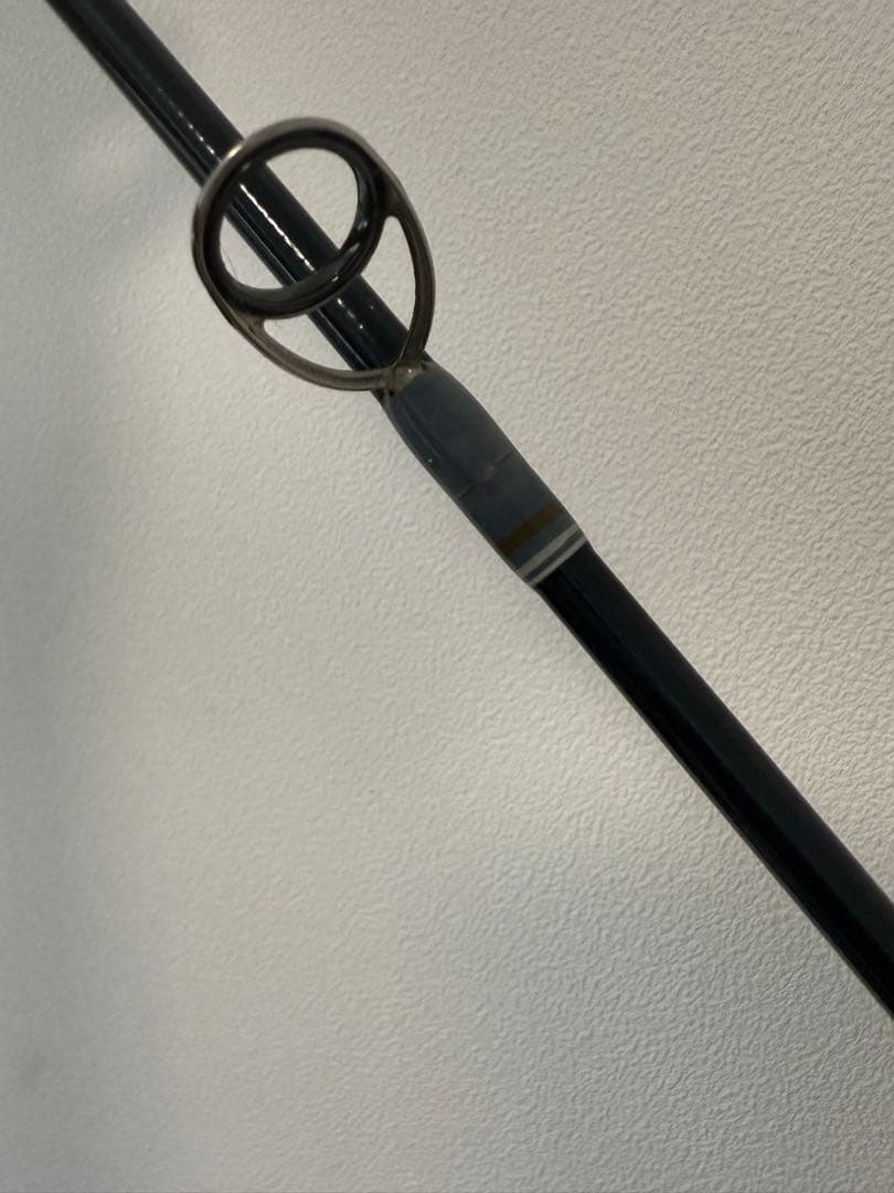 TULALA(ツララ) staccato 89MLSS