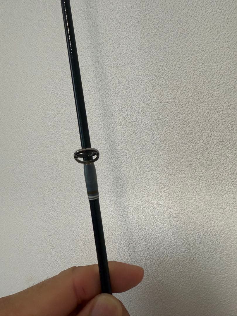 TULALA(ツララ) staccato 89MLSS