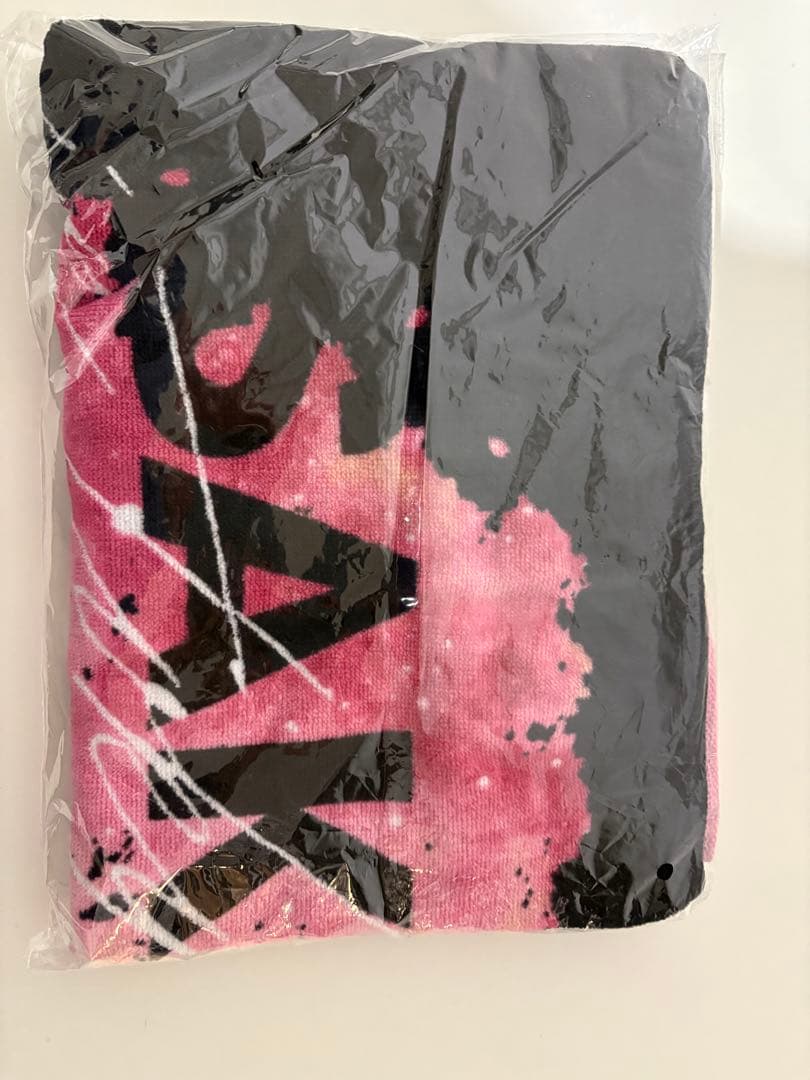 欅坂 櫻坂 まとめ売り