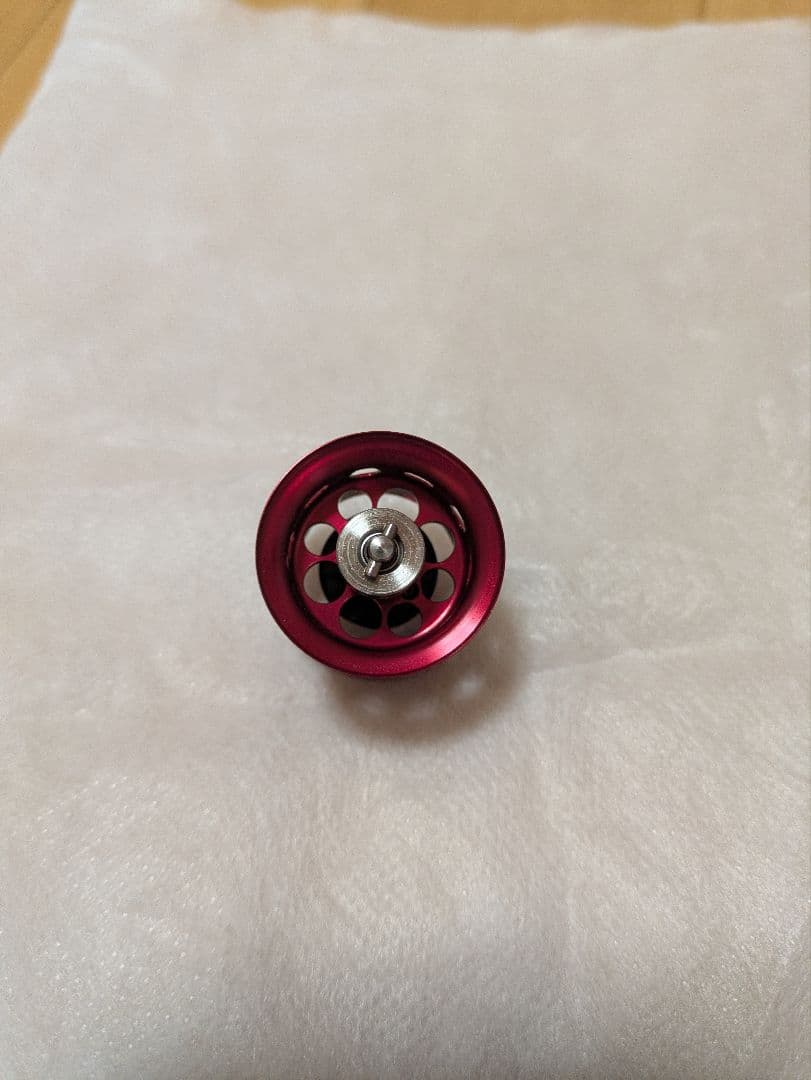 ダイワSS AIR TW 8.5L 【訳あり】