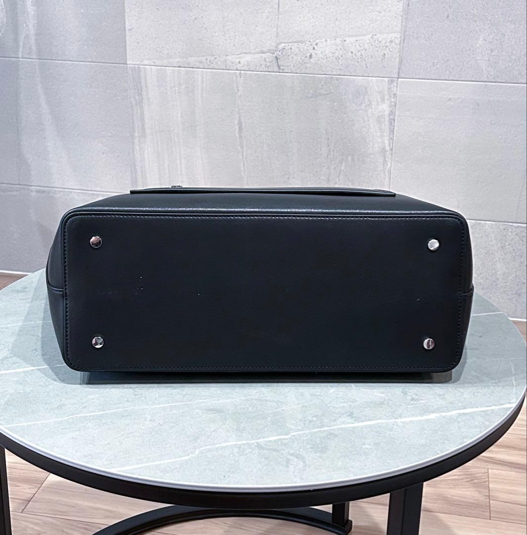 Lawful London／Sienna Triple Compartment