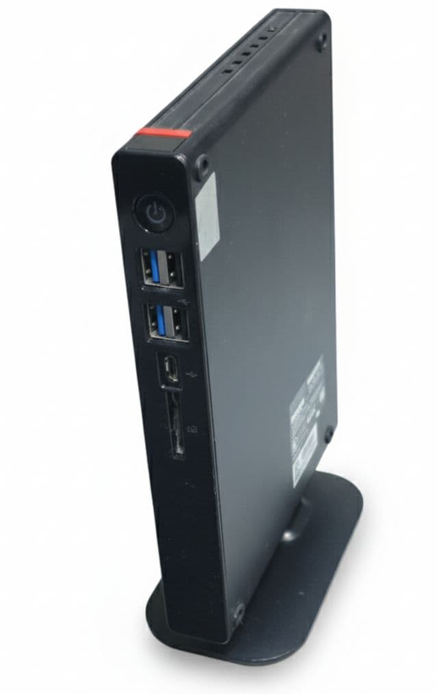 マウスコンピューター CT6シリーズ スリム型 デスクトップPC