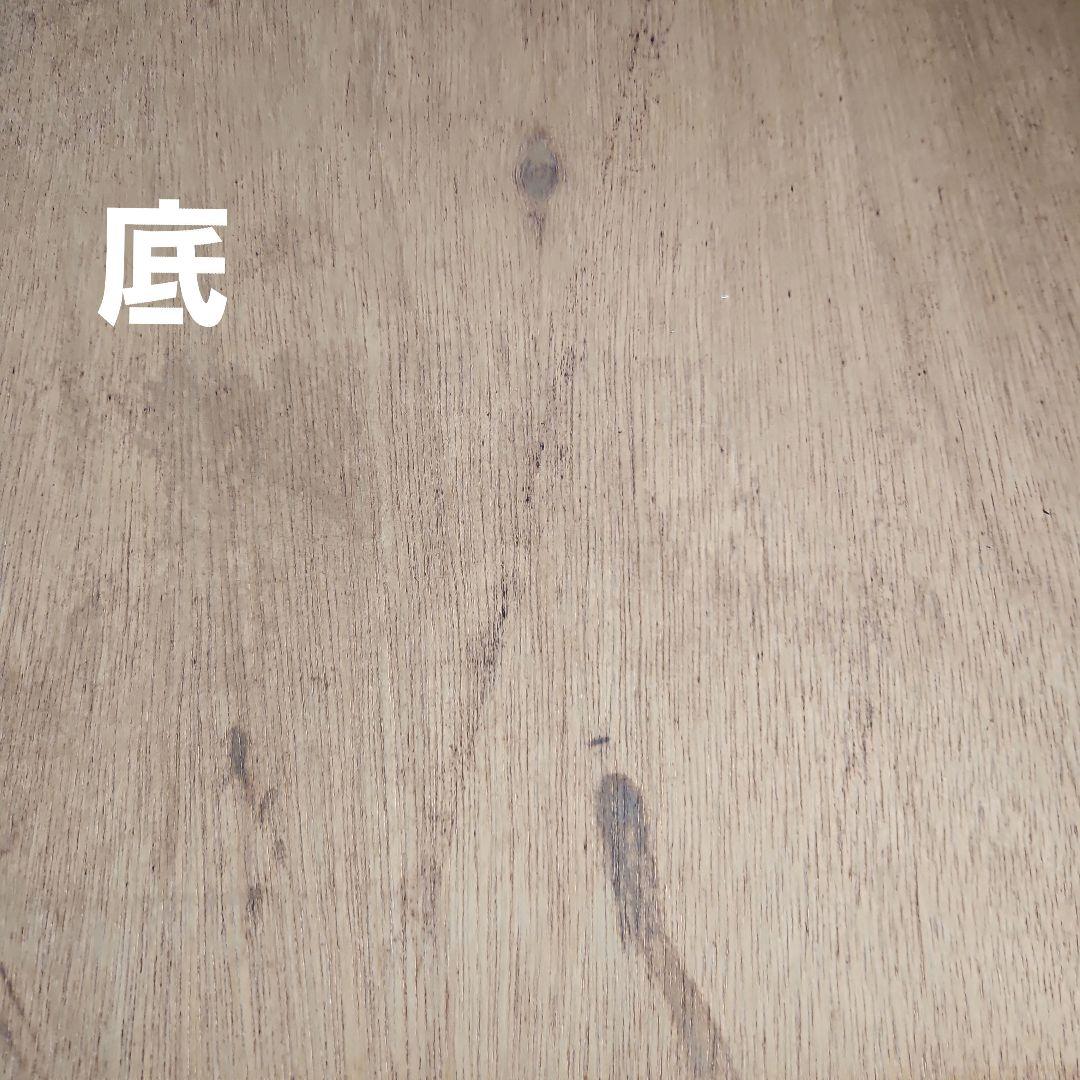 昭和レトロ　食器　水屋