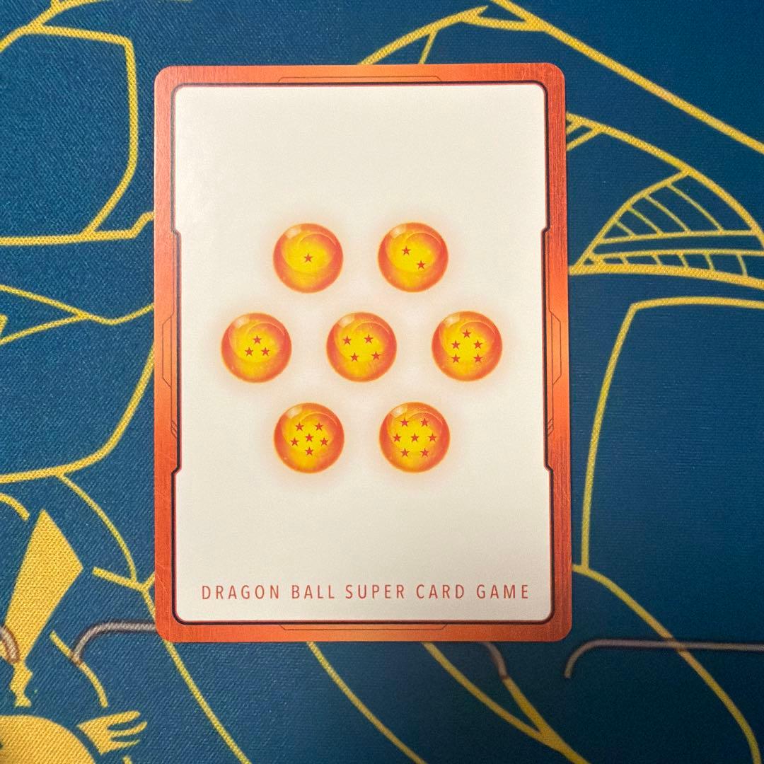 マンガブースター02 エナジーマーカー E-70 金　7巻