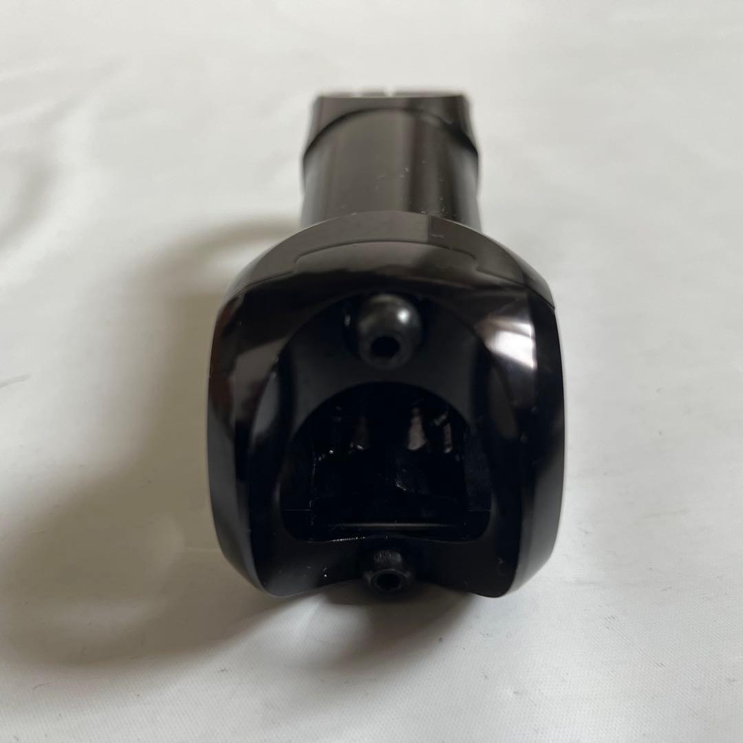 【超美品】THOMSON X2ステム 100mm