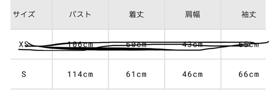 ジャケット・アウター ALPHA MA-1 FLIGHT JACKET