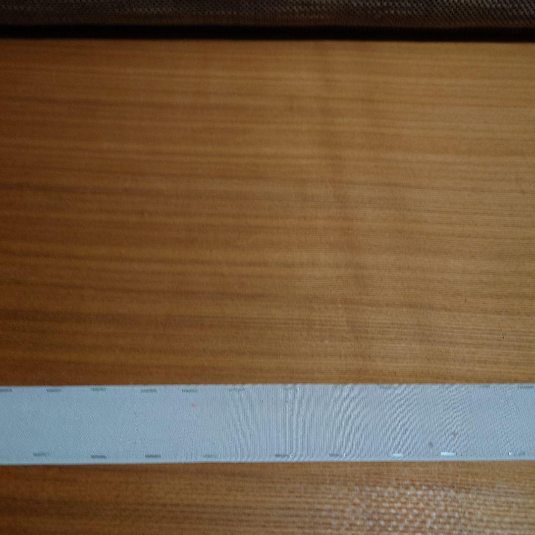 【あいか】unico ALBERO カバーリングソファ2シーター