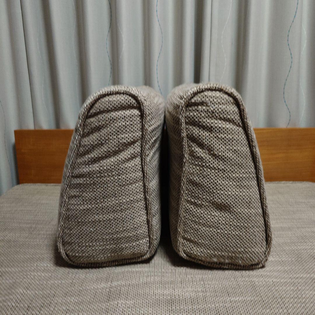 【あいか】unico ALBERO カバーリングソファ2シーター