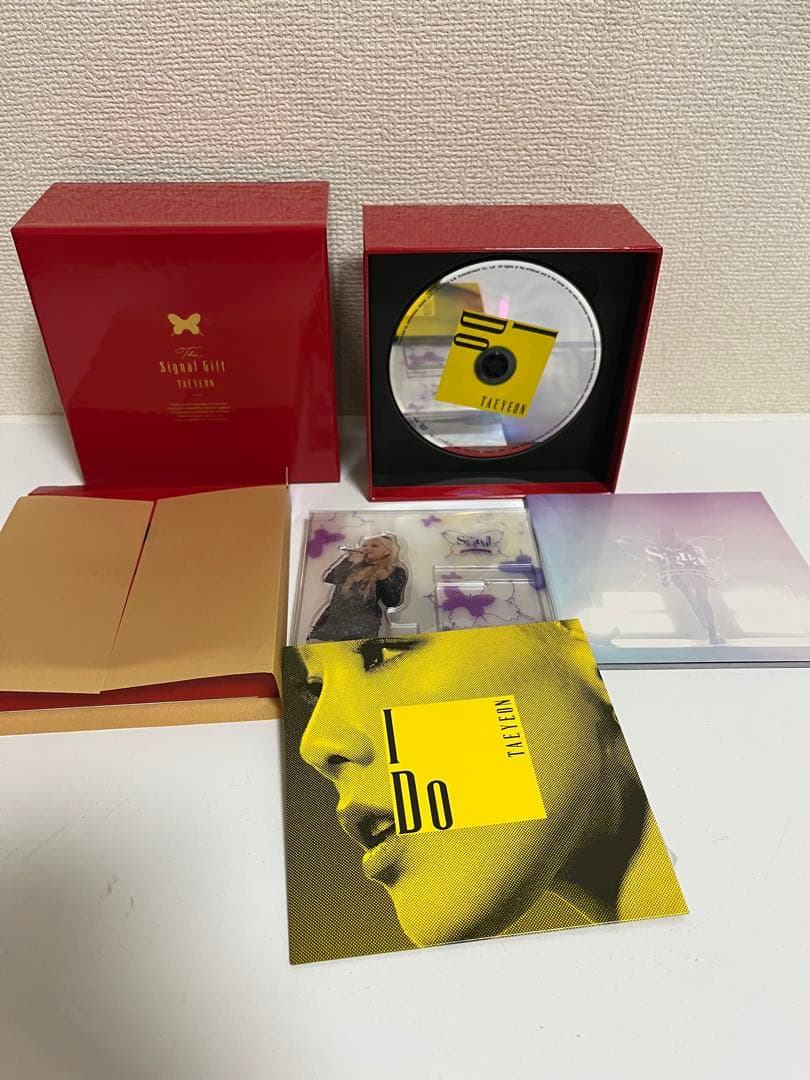 少女時代 CD まとめ売り ⑥