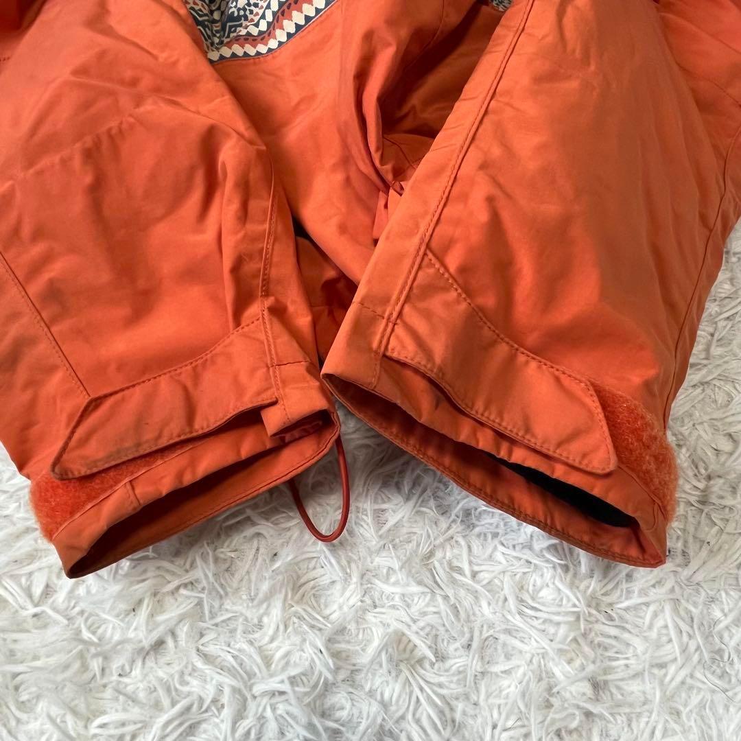 SHIMANO シマノ　セットアップ　strv ジャケット　パンツ.