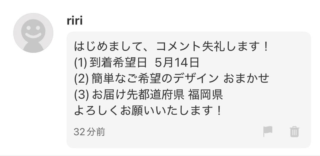 【riri様】5/21福岡 バルーンギフト 生誕祭 誕生日 推し活 祝花 開店