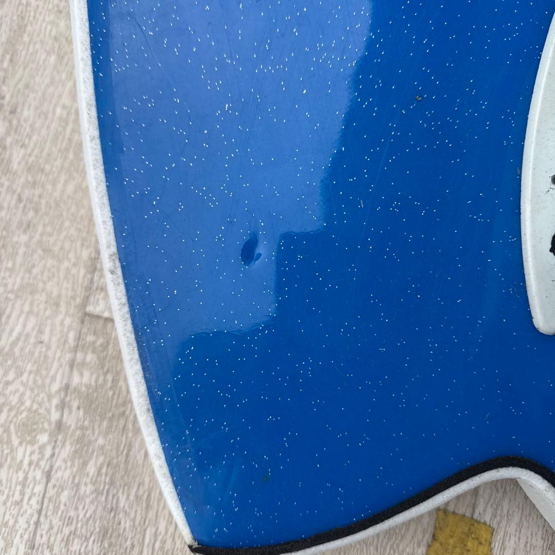 softech ソフテック サーフボード スポンジボード　セット　まとめ　セット