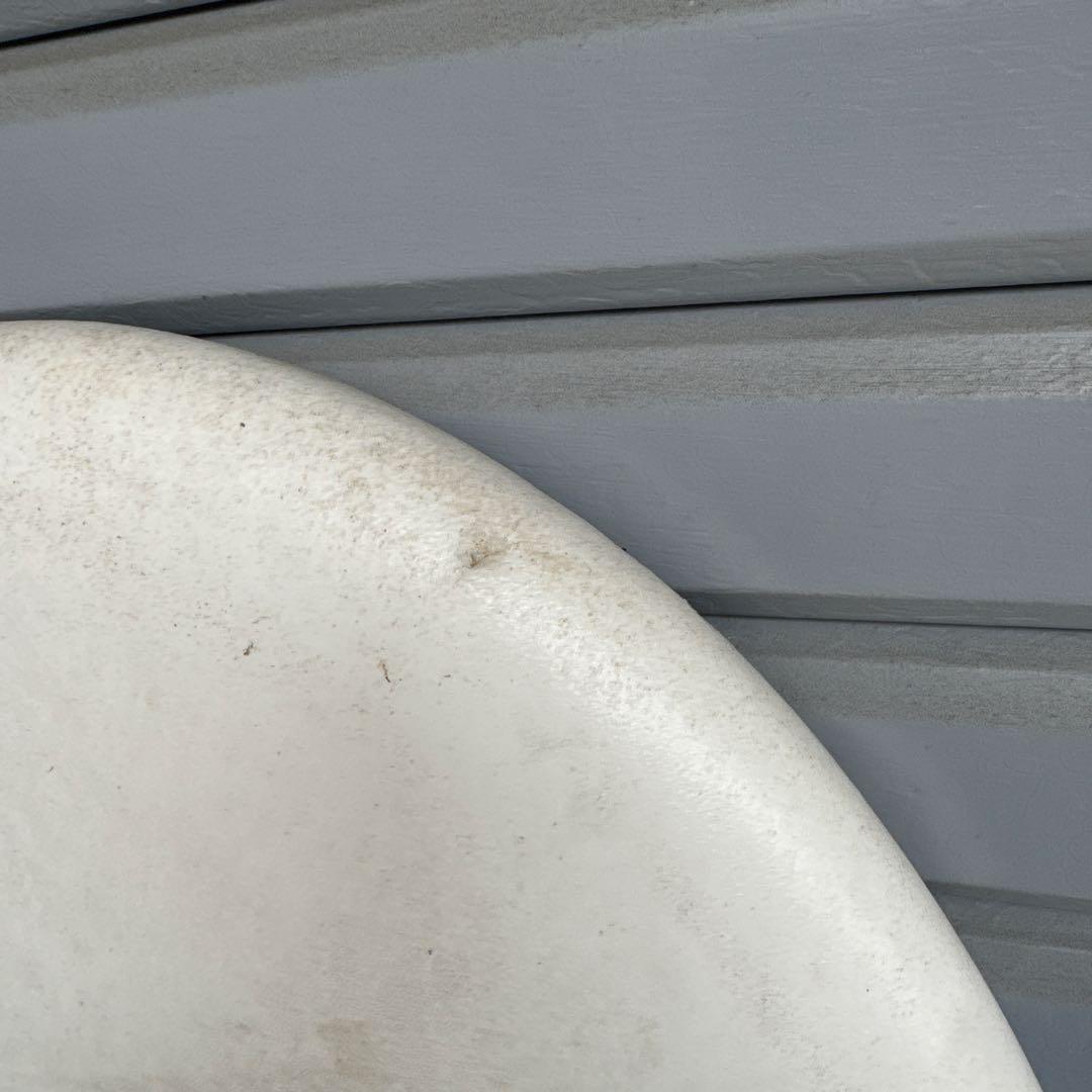 softech ソフテック サーフボード スポンジボード　セット　まとめ　セット