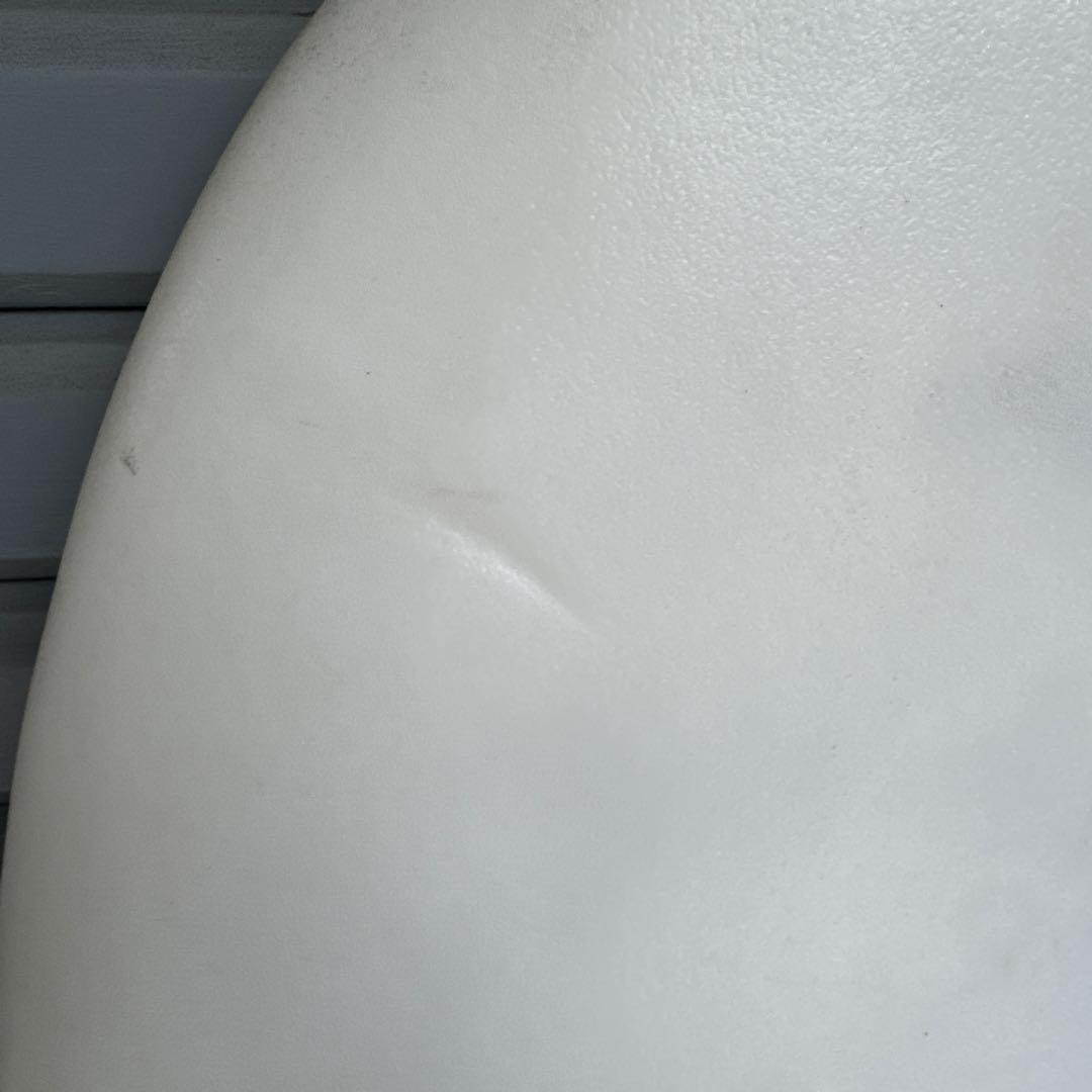 softech ソフテック サーフボード スポンジボード　セット　まとめ　セット