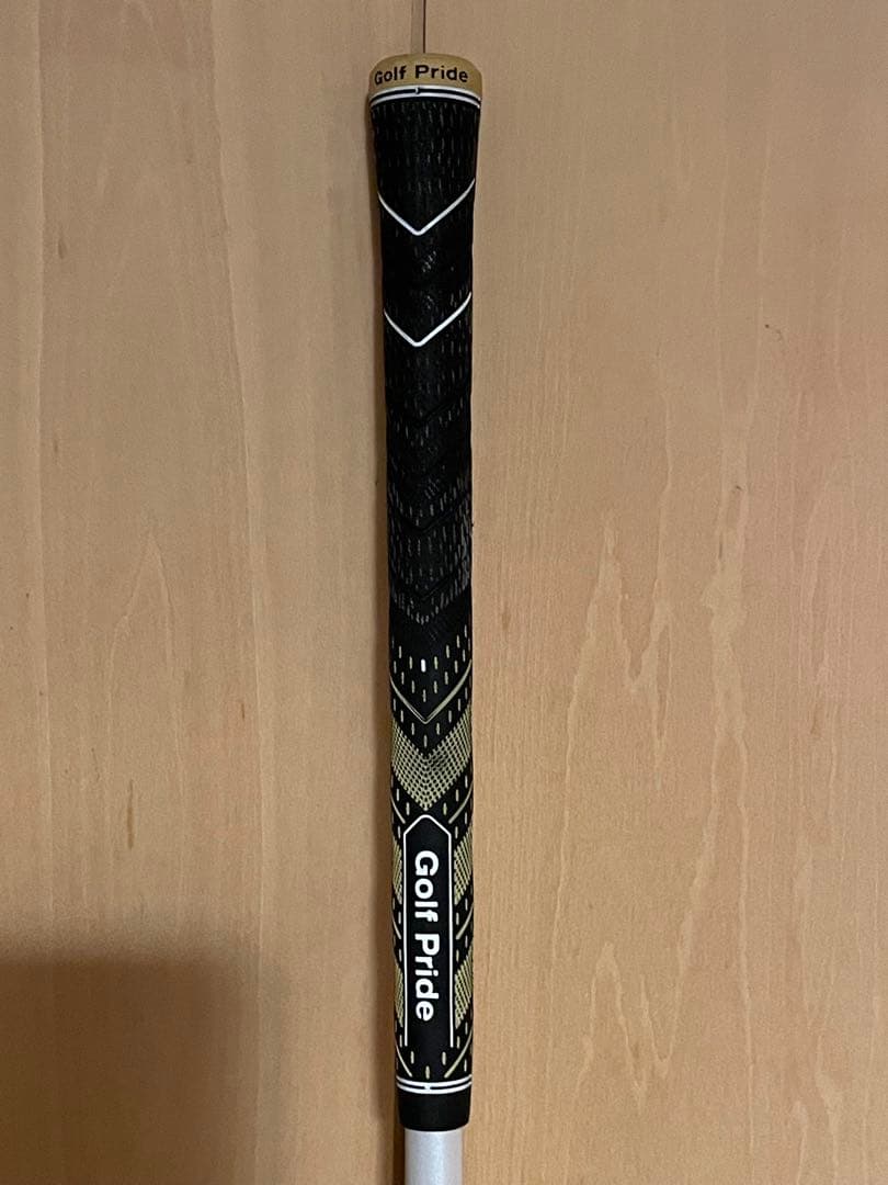 タイトリスト TSi3 ドライバー 10.0度　DI-5 S