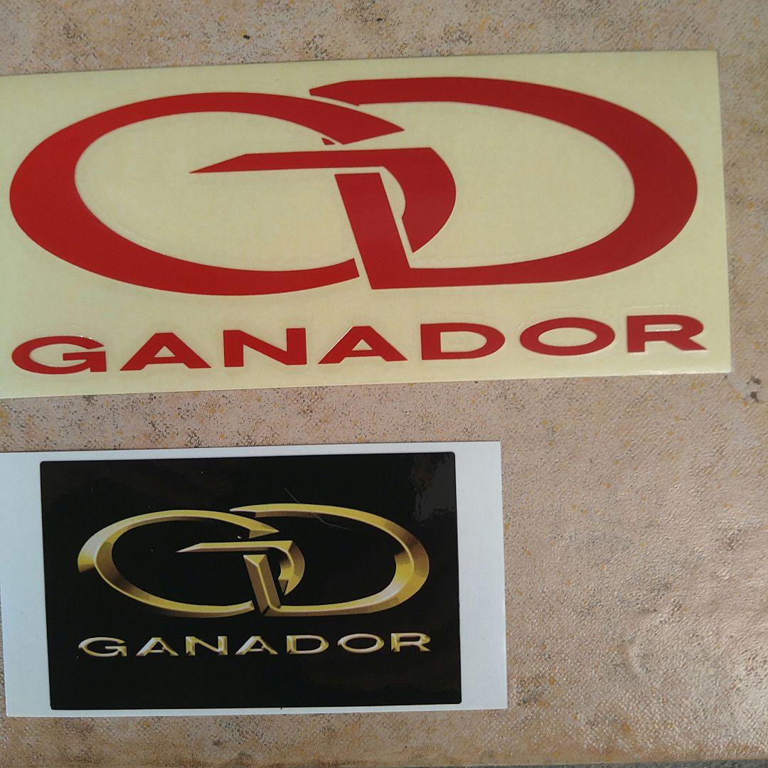 希少?ガナドール AVV50 カムリハイブリッド モデリスタエアロ用 マフラー