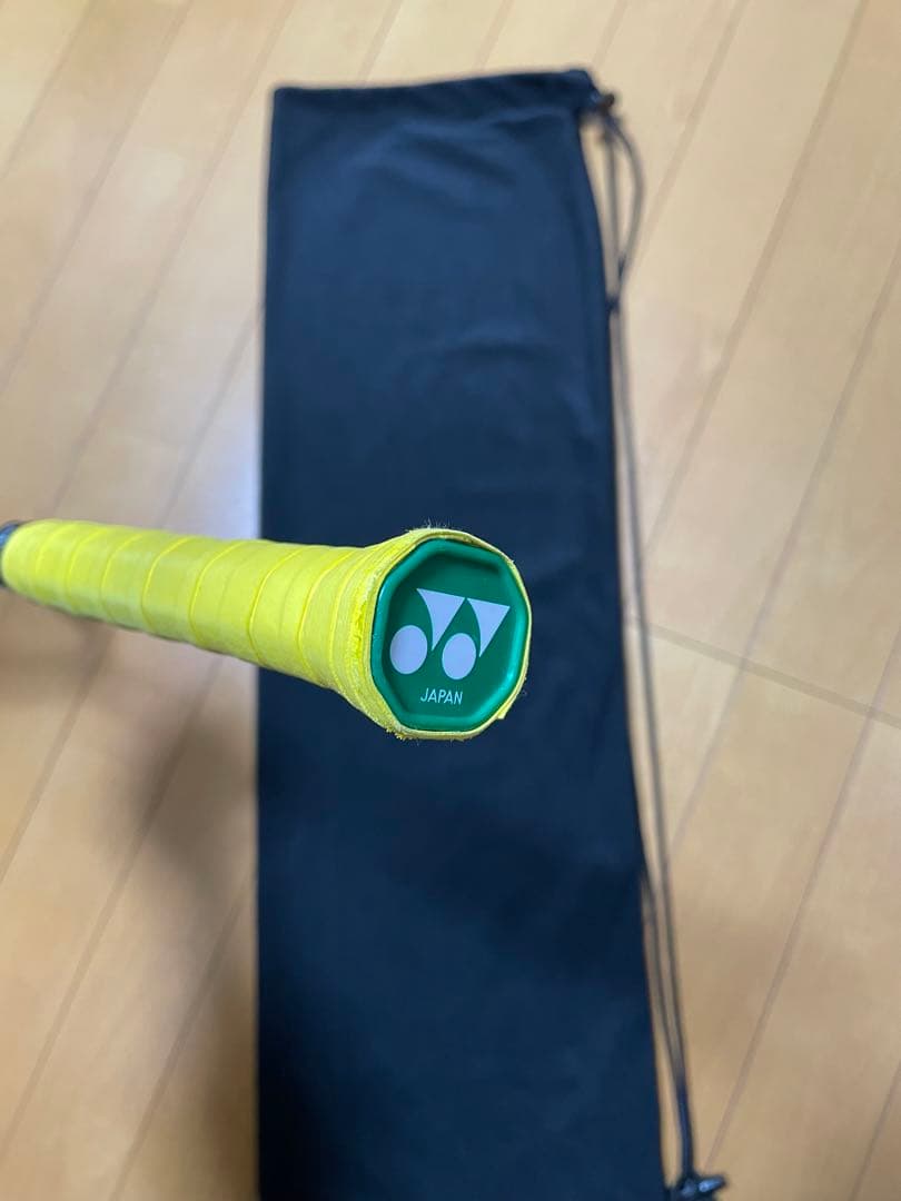 超美品 ナノフレア700プロ 5U6