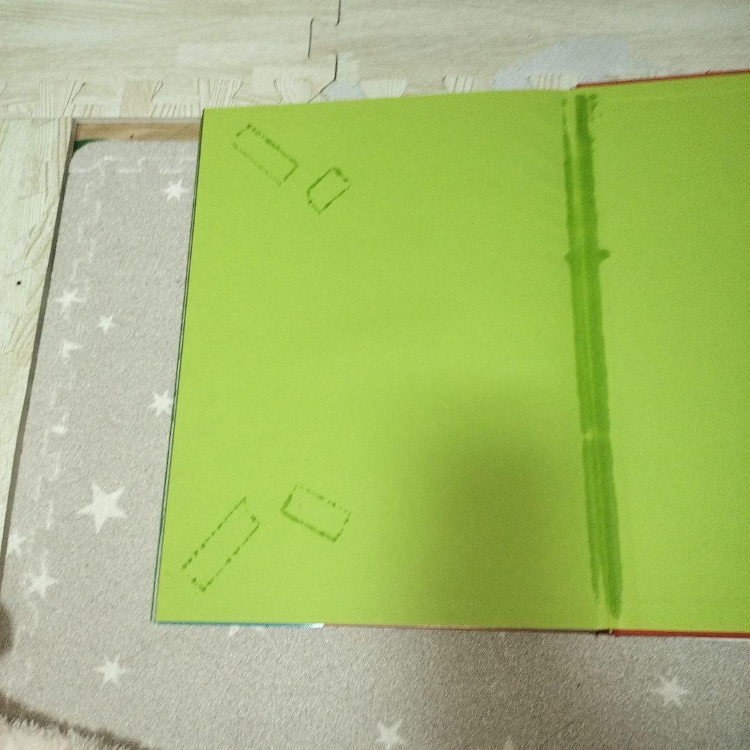 ジャンニベルサーチビジュアルストーリー集