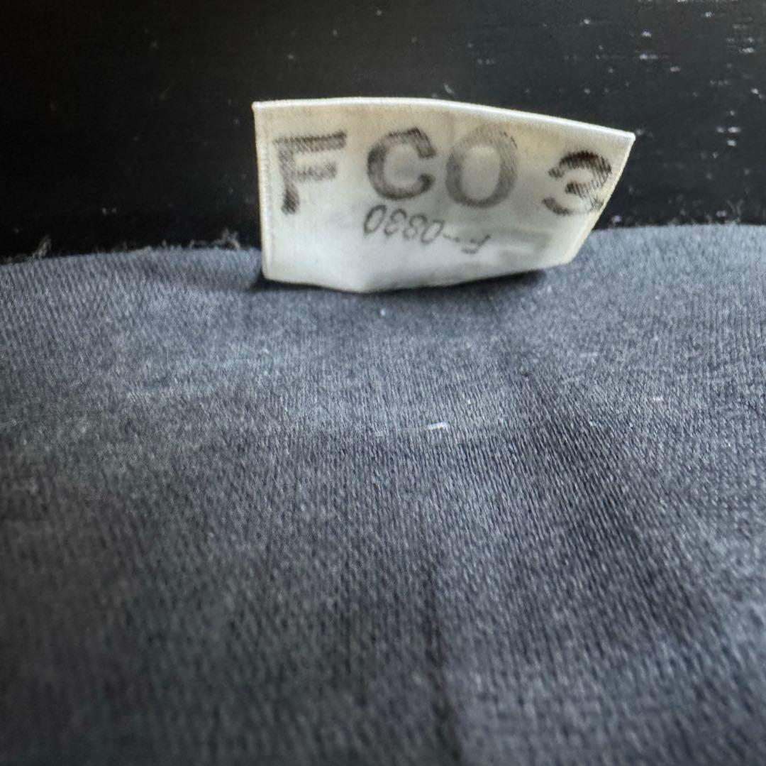 Cassina IXC. の椅子。さらに安くしました。