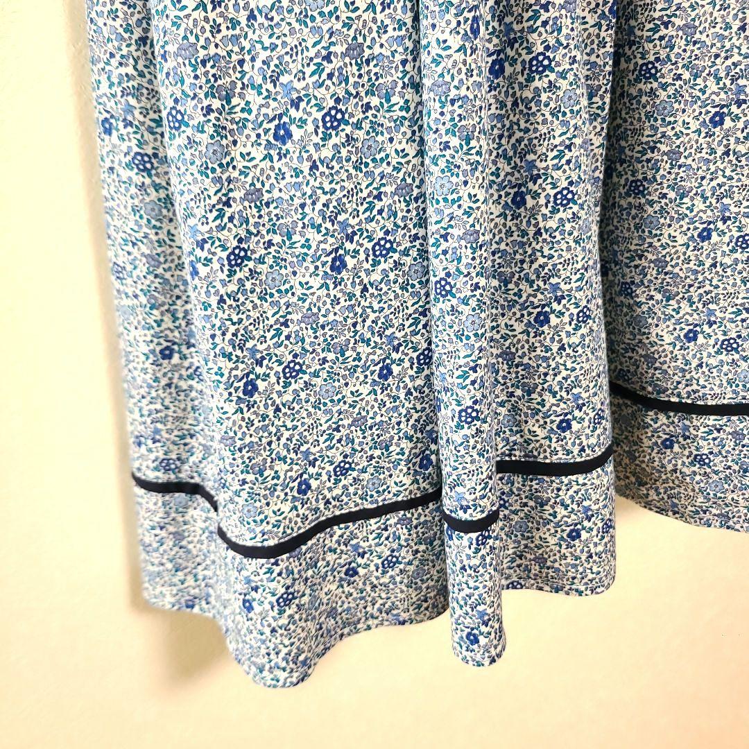 ポンポネット　ワンピース　160