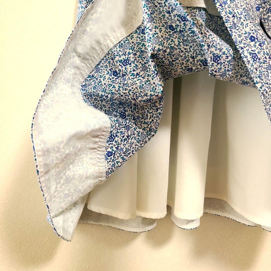 ポンポネット　ワンピース　160