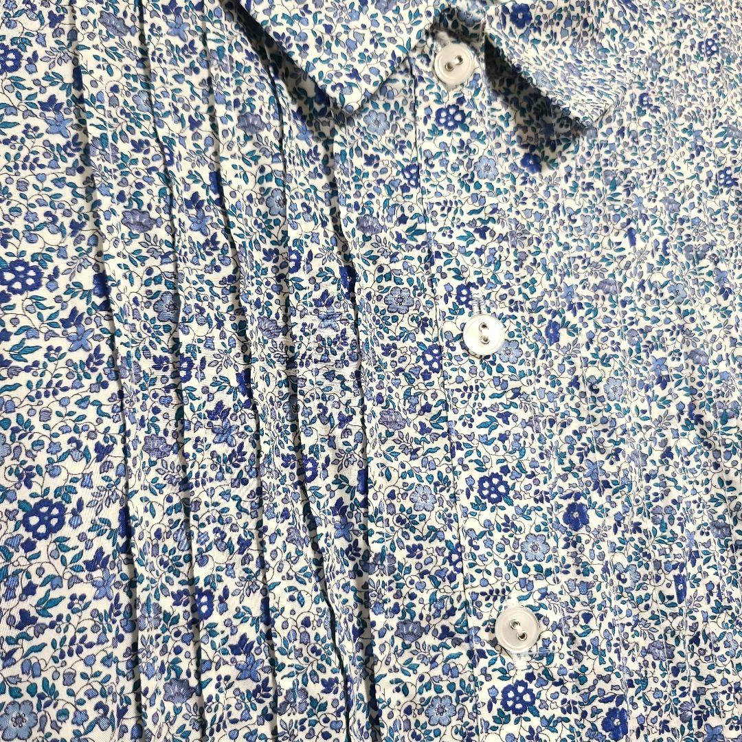 ポンポネット　ワンピース　160