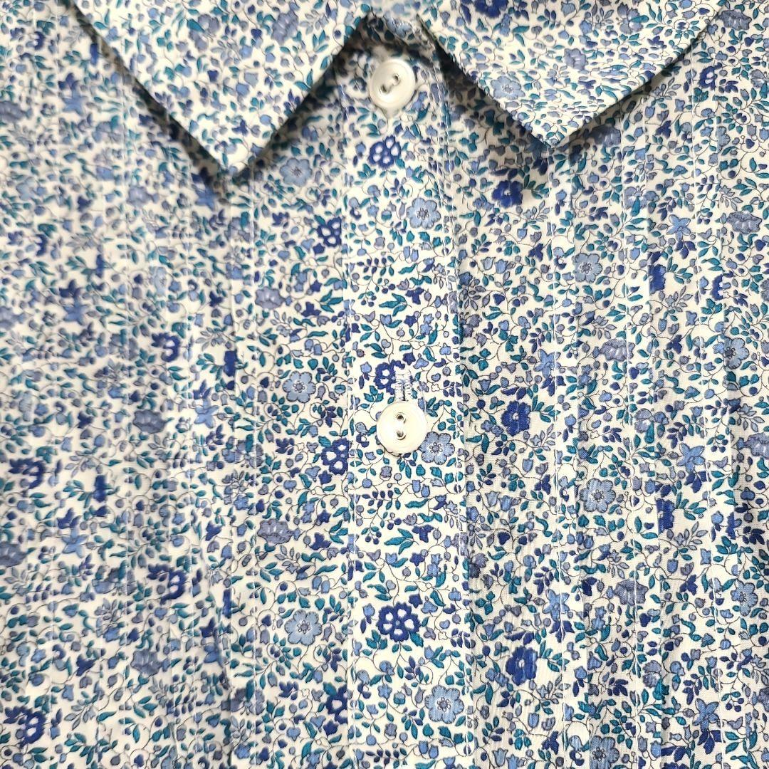 ポンポネット　ワンピース　160