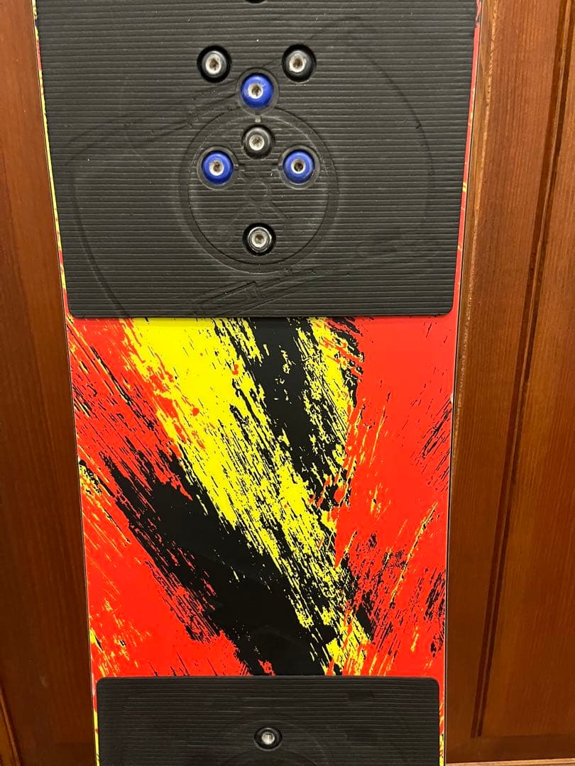 BURTON GROM 120 バートン　グロム　キッズ　ジュニア　子供