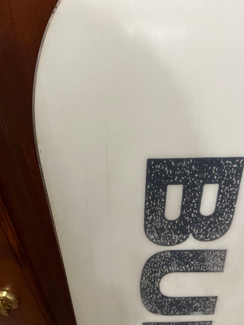 BURTON GROM 120 バートン　グロム　キッズ　ジュニア　子供