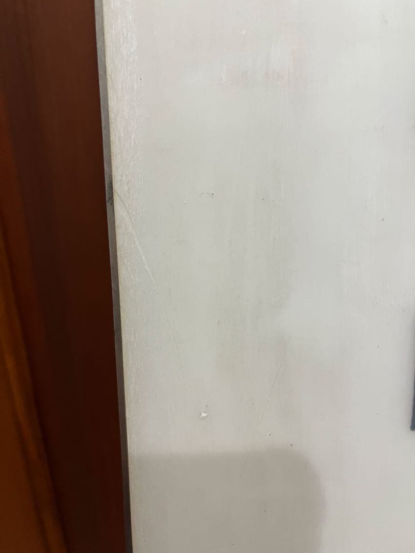 BURTON GROM 120 バートン　グロム　キッズ　ジュニア　子供