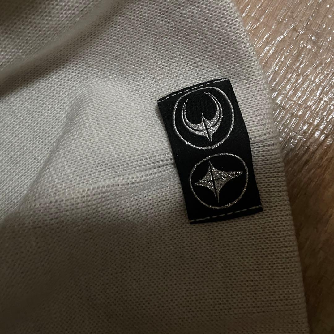 サグクラブ ビーニー ニット帽