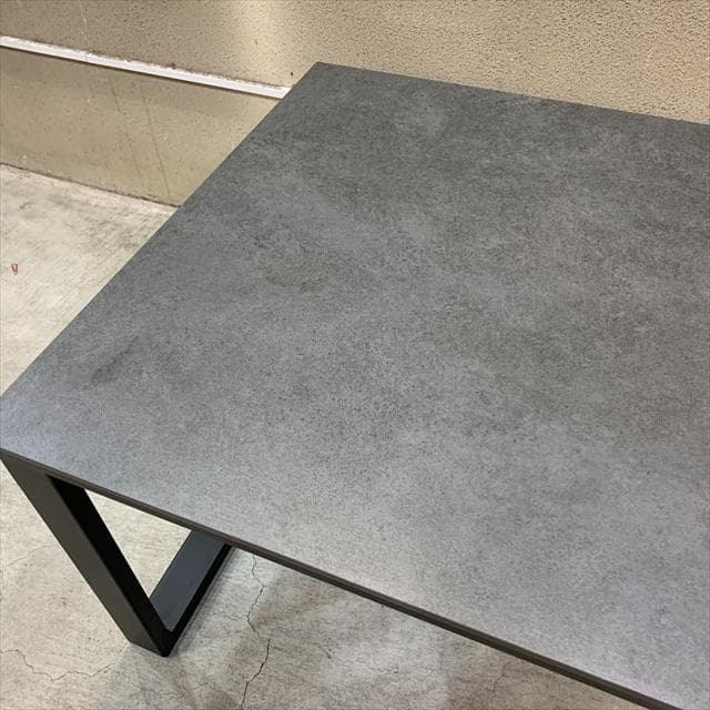 ニトリセーラル120センターテーブル