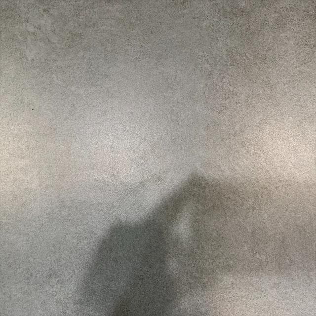 ニトリセーラル120センターテーブル