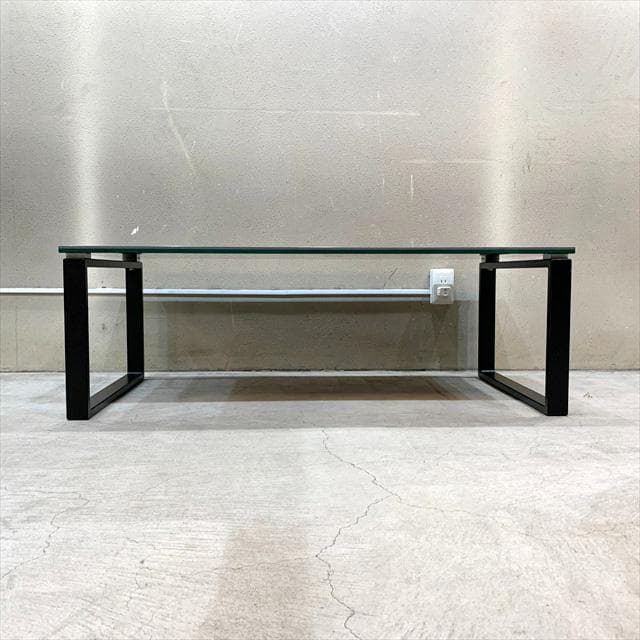 ニトリセーラル120センターテーブル