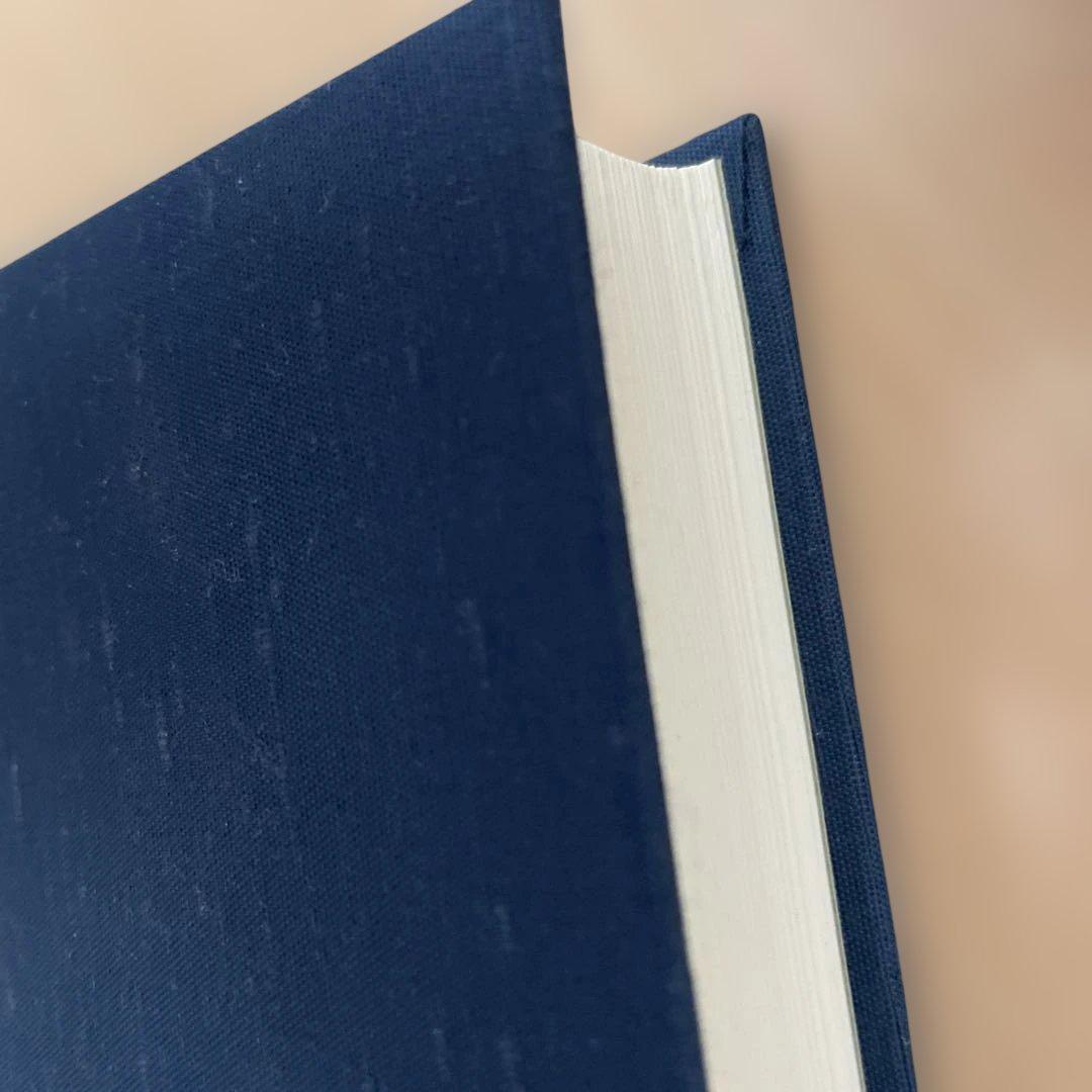 【稀少】王の牧歌　テニスン