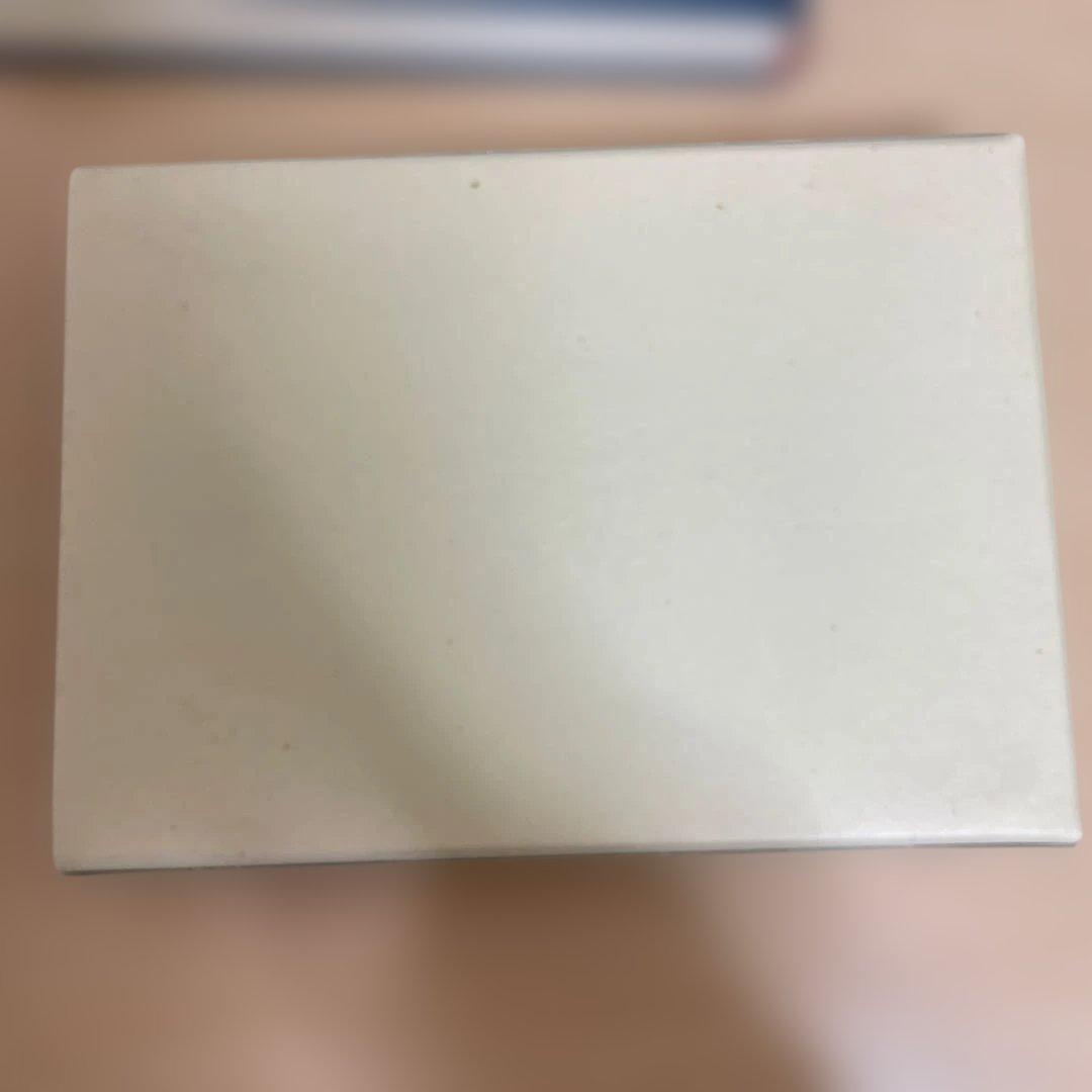 【稀少】王の牧歌　テニスン