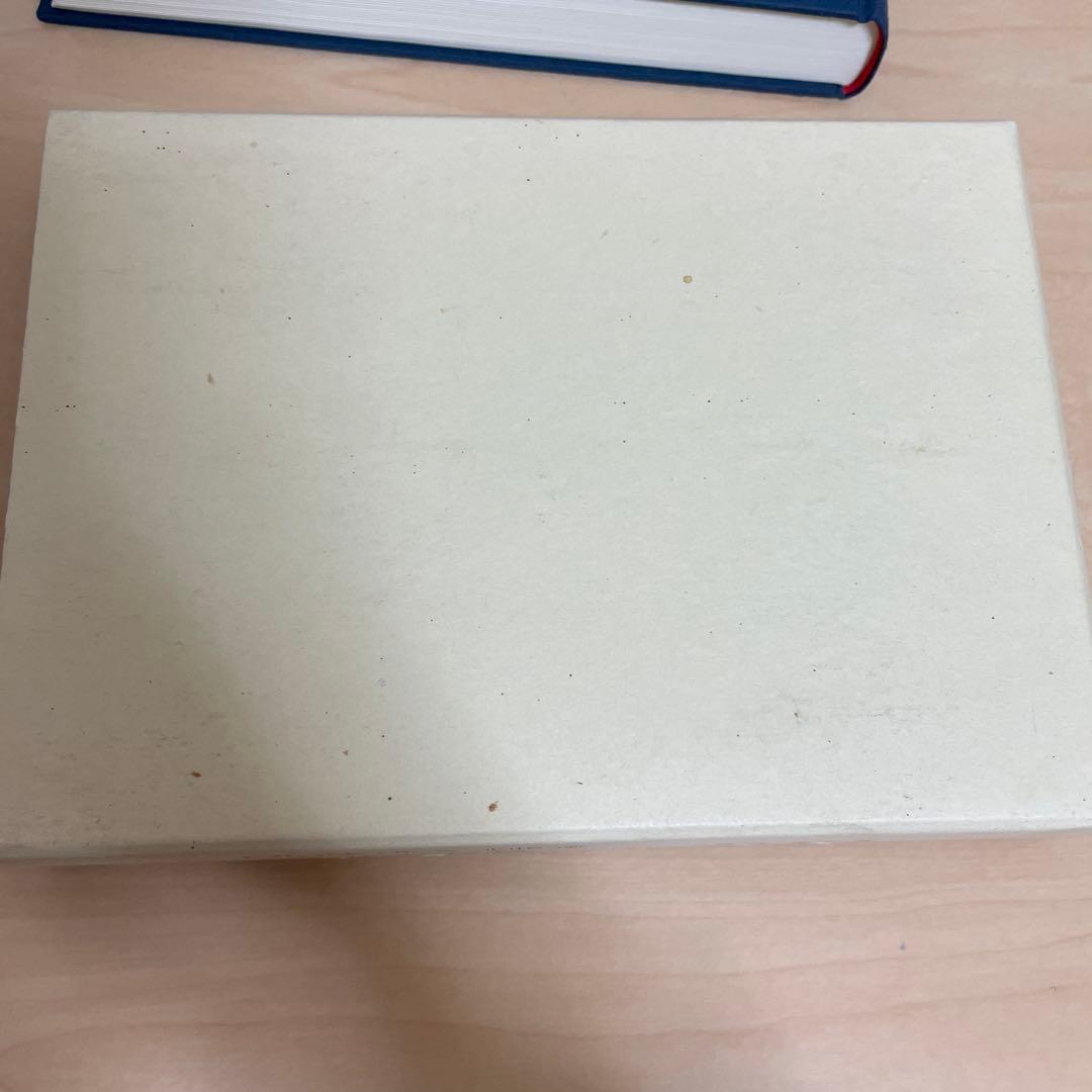 【稀少】王の牧歌　テニスン