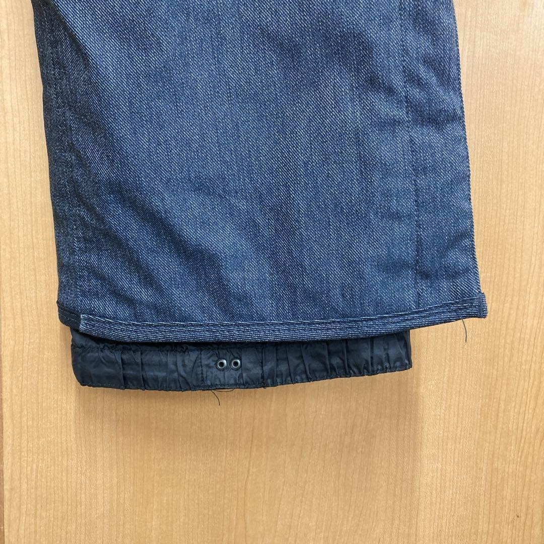 686 スノーウェア　スノーパンツ　長ズボン　パンツ　スノーボード