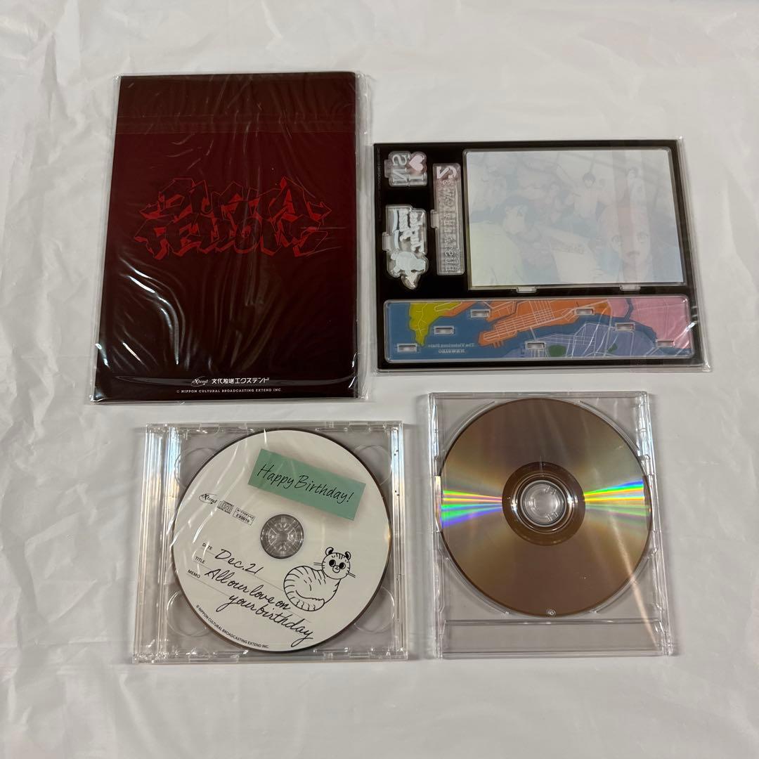 バスタフェロウズ　Switch ソフト　まとめ売り